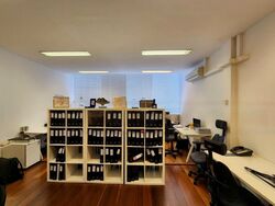 Tanjong Pagar Conservation Area (D2), Office #453856171